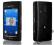 Sony Ericsson Xperia X8+głośnik wysyłka gratis!!!