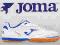 HALÓWKI JOMA TOP FLEX 002 FUTSAL SKÓRA roz 44