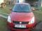 SUZUKI SWIFT 1.3