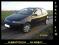 FIAT PUNTO II 1,2 + KLIMA + WELUR + 4AIRBAG KOZAK