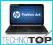 Laptop HP Pavilion DV6-6040ew i5 USB 3.0 BLURAY 7