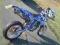 Yamaha yz400f supermoto zdrowa ! ( nie exc,sm,drz)