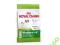 ROYAL CANIN X-SMALL MATURE +8 1,5kg