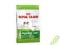ROYAL CANIN X-SMALL AGEING +12 1,5kg
