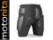 Spodenki SHORTS IMPACT atest CE dost.24-48h r.XXL