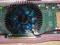 HIS HD 4830 Fan 512MB (256bit) GDDR3 PCIe NOWA FV