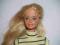 Bardzo stara Barbie, z wczesnych lat 80. RZADKOŚĆ!