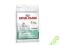 ROYAL CANIN MINI STARTER 8,5kg KURIER GRATIS