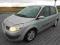 RENAULT SCENIC 2003r 1.9DCI 120KM 6-BIEGÓW