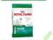 ROYAL CANIN MINI ADULT 4kg
