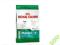 ROYAL CANIN MINI MATURE +8 8kg
