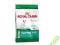 ROYAL CANIN MINI AGEING +12 3,5kg