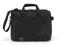 Start Bag Plus torba 15.4-16.4 black