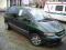 SPRZEDAM CHRYSLER VOYAGER 2,4 B+G