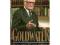 By Barry M. Goldwater - With Jack Casserly