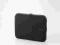 Pokrowiec do notebooka NEOPRENE 10.1 - 10.2