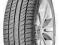 MICHELIN PRIMACY HP 205/55R16 2011 ROK