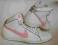 nike dunk 36 air max force adidas reebok puma