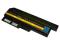 Nowa bateria do IBM T60 T61 R60 R61 Z60 6600mAh