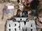 ARMA 2 Operation Arrowhead PC (napisy PL)