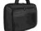 Torba Notebook AB-8 3 ONYX 15,4 - 15,6'