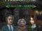 Phantasmat Collector's Edition PC (napisy