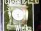 Agatha Christie "Wielka Czwórka"