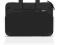 Etui do Netbooka 12,1'' uchwyt,