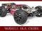 HPI - TROPHY 4.6 TRUGGY RTR 2.4GHz SPALINOWY