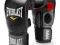 Rękawice Everlast MMA Clinch Strike Gloves 12 OZ.