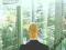 Moby - Hotel