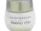 Helena Rubinstein PRODIGY EYES 3 ml