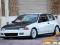 REFLEKTOR Y HONDA CIVIC 91-95 JDM CLEAR DEPO Wwa