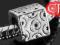 :ELEMENT MODUŁOWY BALI CUBE 7x7x7mm :. PN178