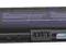 bateria HP dv2000 2002 2003 2004 2006 2007 HIT