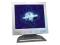 PROMOCJA! MONITOR LCD 19'' MD7212 FVAT/GW