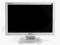 PROMOCJA!!! MONITOR LCD 19'' FVAT/GW