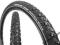 Opona zimowa Schwalbe Marathon Winter 28x1,35 240k