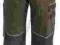 SUPER - SPODNIE DO PASA  ORION -  roz. 48