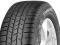 OPONY 235/70R16 CONTINENTAL CROSSCONTACT WINTER