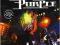 Deep Purple - COME HELL OR HIGH WATER_Nowa_DVD