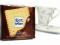 CZEKOLADA RITTER SPORT z herbatnikiem 100g