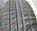 OPONA LETNIA PIRELLI P6 215/60/15 215/60 R15 98H