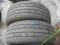 255/40 R19 PIRELLI TANIO PARA LETNIE