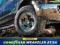 GOODYEAR Wrangler AT/SA 205/75R15 205/75/15 4x4