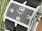 Nowy Zegarek GUESS Sklep Luxus NOWOSC (5718)