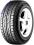 Falken SN 828 175/70R13 175/70/13 opona letnia