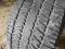 Goodyear eagle zr 50 255/50 ZR16