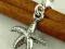 CHARMS pr 925 - ROZGWIAZDA