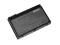 Bateria Acer Travelmate C300 - 5200 mAh - NOWA